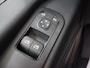 Mercedes-Benz Sprinter 515 CDI | Aut. | L3 | Chassis | Pro | BPM VRIJ | Dubbel-lucht | Bluetooth | 3-zits | Airco | Certified