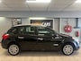 Renault Clio Estate 1.2 TCE Dynamique | Nieuwe APK | Cruise