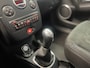 Renault Clio Estate 1.2 TCE Dynamique | Nieuwe APK | Cruise