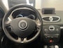 Renault Clio Estate 1.2 TCE Dynamique | Nieuwe APK | Cruise
