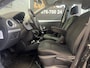 Renault Clio Estate 1.2 TCE Dynamique | Nieuwe APK | Cruise