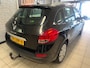 Renault Clio Estate 1.2 TCE Dynamique | Nieuwe APK | Cruise