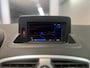 Renault Clio Estate 1.2 TCE Dynamique | Nieuwe APK | Cruise