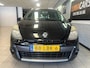 Renault Clio Estate 1.2 TCE Dynamique | Nieuwe APK | Cruise