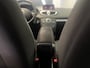 Renault Clio Estate 1.2 TCE Dynamique | Nieuwe APK | Cruise