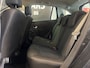 Renault Clio Estate 1.2 TCE Dynamique | Nieuwe APK | Cruise