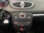 Renault Clio Estate 1.2 TCE Dynamique | Nieuwe APK | Cruise
