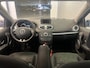 Renault Clio Estate 1.2 TCE Dynamique | Nieuwe APK | Cruise