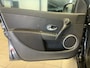 Renault Clio Estate 1.2 TCE Dynamique | Nieuwe APK | Cruise