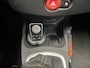 Renault Clio Estate 1.2 TCE Dynamique | Nieuwe APK | Cruise