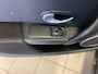 Renault Clio Estate 1.2 TCE Dynamique | Nieuwe APK | Cruise