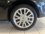 Renault Clio Estate 1.2 TCE Dynamique | Nieuwe APK | Cruise