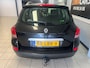 Renault Clio Estate 1.2 TCE Dynamique | Nieuwe APK | Cruise