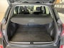 Renault Clio Estate 1.2 TCE Dynamique | Nieuwe APK | Cruise