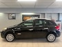 Renault Clio Estate 1.2 TCE Dynamique | Nieuwe APK | Cruise