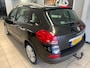 Renault Clio Estate 1.2 TCE Dynamique | Nieuwe APK | Cruise