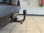 Renault Clio Estate 1.2 TCE Dynamique | Nieuwe APK | Cruise