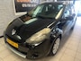 Renault Clio Estate 1.2 TCE Dynamique | Nieuwe APK | Cruise