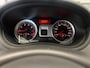 Renault Clio Estate 1.2 TCE Dynamique | Nieuwe APK | Cruise