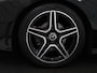 Mercedes-Benz A-klasse 180 Business Solution AMG | Panoramadak | Carplay | Cruise control | Climate control | DAB+ | Navigatie | Bluetooth | Stoelverwarming | Park assist