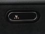 Mercedes-Benz A-klasse 180 Business Solution AMG | Panoramadak | Carplay | Cruise control | Climate control | DAB+ | Navigatie | Bluetooth | Stoelverwarming | Park assist