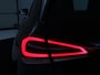 Mercedes-Benz A-klasse 180 Business Solution AMG | Panoramadak | Carplay | Cruise control | Climate control | DAB+ | Navigatie | Bluetooth | Stoelverwarming | Park assist
