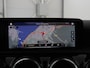 Mercedes-Benz A-klasse 180 Business Solution AMG | Panoramadak | Carplay | Cruise control | Climate control | DAB+ | Navigatie | Bluetooth | Stoelverwarming | Park assist