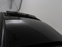 Mercedes-Benz A-klasse 180 Business Solution AMG | Panoramadak | Carplay | Cruise control | Climate control | DAB+ | Navigatie | Bluetooth | Stoelverwarming | Park assist