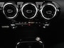 Mercedes-Benz A-klasse 180 Business Solution AMG | Panoramadak | Carplay | Cruise control | Climate control | DAB+ | Navigatie | Bluetooth | Stoelverwarming | Park assist