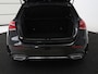Mercedes-Benz A-klasse 180 Business Solution AMG | Panoramadak | Carplay | Cruise control | Climate control | DAB+ | Navigatie | Bluetooth | Stoelverwarming | Park assist