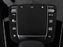 Mercedes-Benz A-klasse 180 Business Solution AMG | Panoramadak | Carplay | Cruise control | Climate control | DAB+ | Navigatie | Bluetooth | Stoelverwarming | Park assist