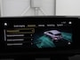 Mercedes-Benz A-klasse 180 Business Solution AMG | Panoramadak | Carplay | Cruise control | Climate control | DAB+ | Navigatie | Bluetooth | Stoelverwarming | Park assist