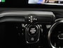 Mercedes-Benz A-klasse 180 Business Solution AMG | Panoramadak | Carplay | Cruise control | Climate control | DAB+ | Navigatie | Bluetooth | Stoelverwarming | Park assist