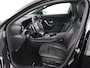 Mercedes-Benz A-klasse 180 Business Solution AMG | Panoramadak | Carplay | Cruise control | Climate control | DAB+ | Navigatie | Bluetooth | Stoelverwarming | Park assist