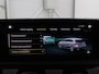 Mercedes-Benz A-klasse 180 Business Solution AMG | Panoramadak | Carplay | Cruise control | Climate control | DAB+ | Navigatie | Bluetooth | Stoelverwarming | Park assist