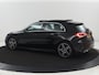 Mercedes-Benz A-klasse 180 Business Solution AMG | Panoramadak | Carplay | Cruise control | Climate control | DAB+ | Navigatie | Bluetooth | Stoelverwarming | Park assist
