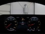Mercedes-Benz A-klasse 180 Business Solution AMG | Panoramadak | Carplay | Cruise control | Climate control | DAB+ | Navigatie | Bluetooth | Stoelverwarming | Park assist