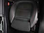 Mercedes-Benz A-klasse 180 Business Solution AMG | Panoramadak | Carplay | Cruise control | Climate control | DAB+ | Navigatie | Bluetooth | Stoelverwarming | Park assist