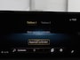 Mercedes-Benz A-klasse 180 Business Solution AMG | Panoramadak | Carplay | Cruise control | Climate control | DAB+ | Navigatie | Bluetooth | Stoelverwarming | Park assist