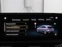 Mercedes-Benz A-klasse 180 Business Solution AMG | Panoramadak | Carplay | Cruise control | Climate control | DAB+ | Navigatie | Bluetooth | Stoelverwarming | Park assist