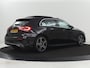 Mercedes-Benz A-klasse 180 Business Solution AMG | Panoramadak | Carplay | Cruise control | Climate control | DAB+ | Navigatie | Bluetooth | Stoelverwarming | Park assist