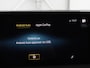 Mercedes-Benz A-klasse 180 Business Solution AMG | Panoramadak | Carplay | Cruise control | Climate control | DAB+ | Navigatie | Bluetooth | Stoelverwarming | Park assist
