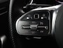 Mercedes-Benz A-klasse 180 Business Solution AMG | Panoramadak | Carplay | Cruise control | Climate control | DAB+ | Navigatie | Bluetooth | Stoelverwarming | Park assist