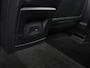 Mercedes-Benz A-klasse 180 Business Solution AMG | Panoramadak | Carplay | Cruise control | Climate control | DAB+ | Navigatie | Bluetooth | Stoelverwarming | Park assist
