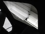 Mercedes-Benz A-klasse 180 Business Solution AMG | Panoramadak | Carplay | Cruise control | Climate control | DAB+ | Navigatie | Bluetooth | Stoelverwarming | Park assist
