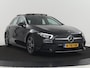 Mercedes-Benz A-klasse 180 Business Solution AMG | Panoramadak | Carplay | Cruise control | Climate control | DAB+ | Navigatie | Bluetooth | Stoelverwarming | Park assist