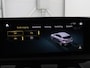 Mercedes-Benz A-klasse 180 Business Solution AMG | Panoramadak | Carplay | Cruise control | Climate control | DAB+ | Navigatie | Bluetooth | Stoelverwarming | Park assist