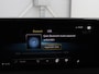 Mercedes-Benz A-klasse 180 Business Solution AMG | Panoramadak | Carplay | Cruise control | Climate control | DAB+ | Navigatie | Bluetooth | Stoelverwarming | Park assist