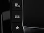 Mercedes-Benz A-klasse 180 Business Solution AMG | Panoramadak | Carplay | Cruise control | Climate control | DAB+ | Navigatie | Bluetooth | Stoelverwarming | Park assist