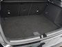 Mercedes-Benz A-klasse 180 Business Solution AMG | Panoramadak | Carplay | Cruise control | Climate control | DAB+ | Navigatie | Bluetooth | Stoelverwarming | Park assist